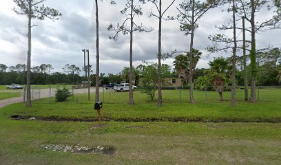 Florida Landscape Services