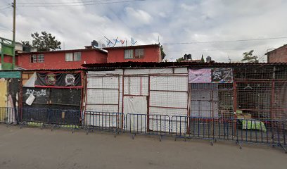 Yazbek Querétaro alternativas