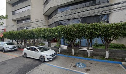 Centro Medico Para Transplante De Pelo