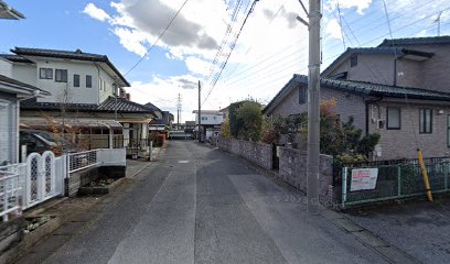 ココロミュージック宇都宮校 ピアノ教室