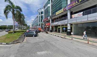 Malaysian Psychology Center