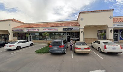 AV Pharmacy Palmdale