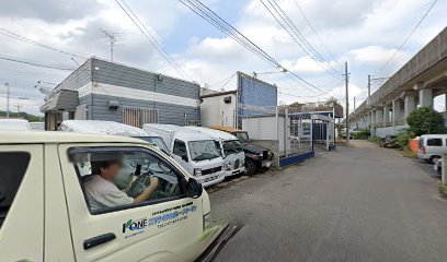 （株）オートプロジェクト 北国分駅前店