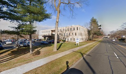 Endoscopy Center of Connecticut, LLC