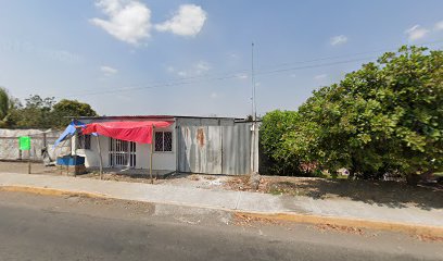 Alimentos Balanceados Ochoa