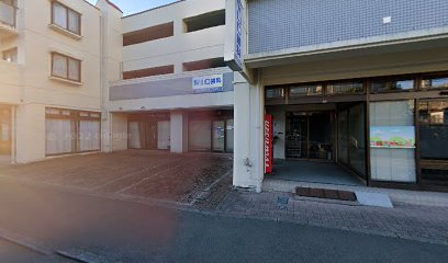 I-line株式会社 軽貨物運送・宅配業務