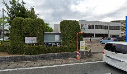 証明写真機