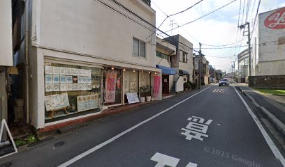 桜倶楽部