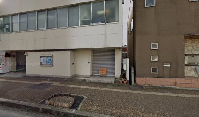 明治安田生命保険相互会社 奈良支社桜井天理営業所