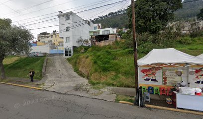 Clases de piano en Toluca