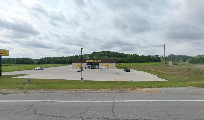 Dollar General