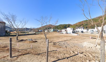 和気町立日笠幼稚園