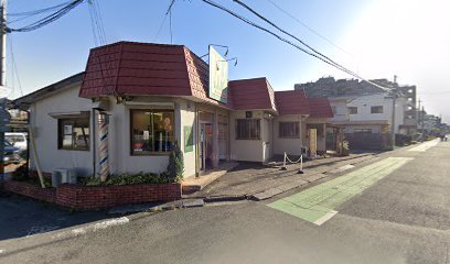 らーく鍼灸院