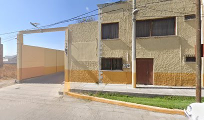 Servicio Raúl - Taller de reparación de automóviles en Lagos de Moreno, Jalisco, México