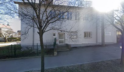 Volksschule 9 Linz