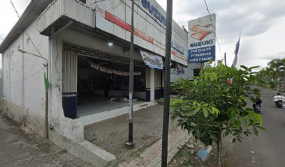 BENERIN di Tulungagung