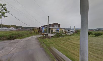 エディオン 忠見店