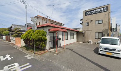 あいおいニッセイ同和損保代理店延岡保険サービス（合同会社）