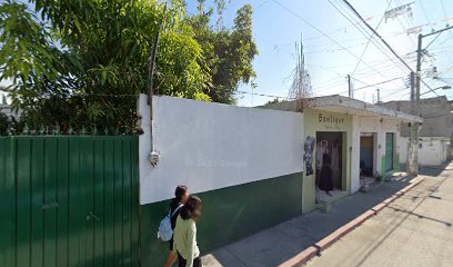 Arqmex - Arquitectura Mexicana
