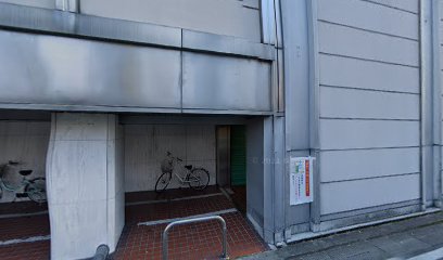 ナガラタタン スズラン百貨店高崎店おやつタイム内