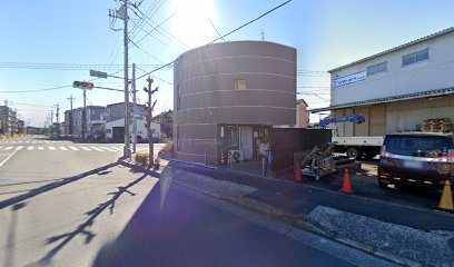 ヤマトガワ㈱ 足立支店