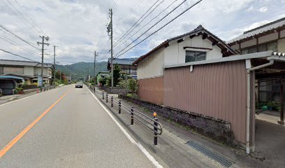 森本ゴム工業