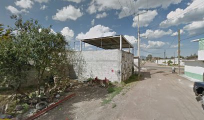 Birrieria zapopan