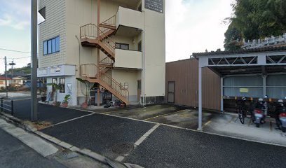 大阪河内長野加圧トレーニングセンター