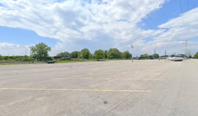 Parking for Cars with Trailers