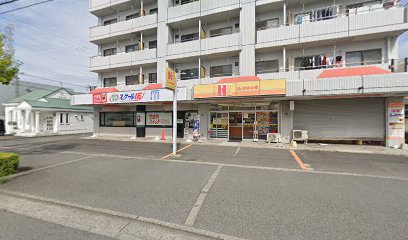 ロイヤルクイーン和歌山料理教室