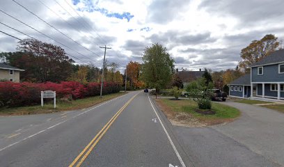 Plymouth County Beekeepers Association