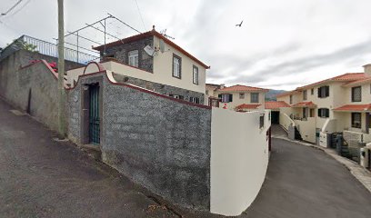 Casa dos Serroes