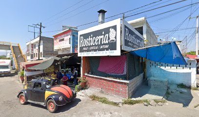 Rosticeria