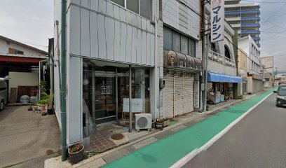 キタハラ毛糸店