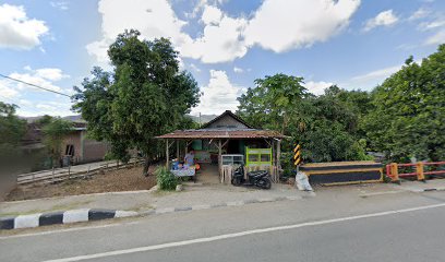 Bakso Putri Madura 2