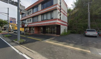 リクエストサーブ合資会社 松江支店