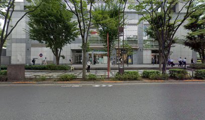 錦糸薬局イースト店