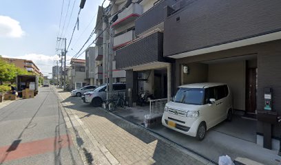 アイシーお客様資料請求窓口