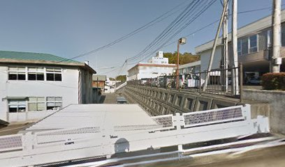 一関市国民健康保険藤沢病院