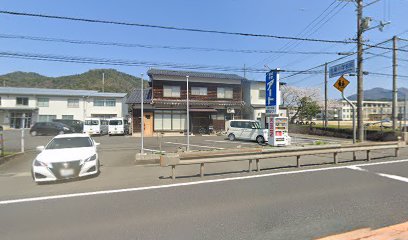 株式会社関西テクノ