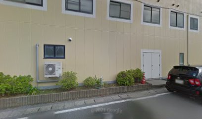 亀田総合病院 教育棟