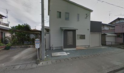 長野畳店