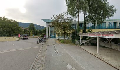 Therapie Diakoniewerk Salzburg