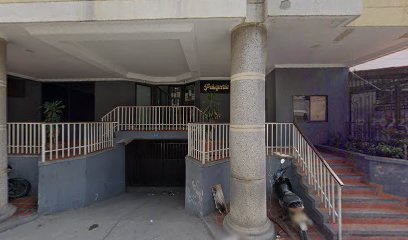 CPV - Construcciones Palacio Valencia Ltda