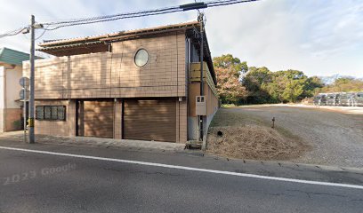 日本火災代理店キタオリ