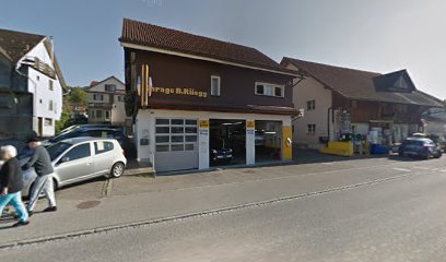 BvR Immobilien GmbH