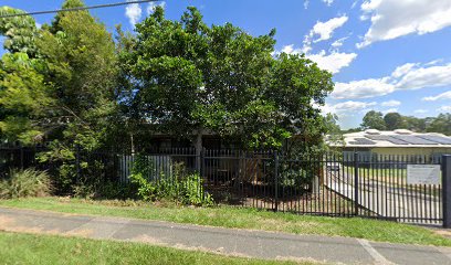 Kingston Oral Health Centre