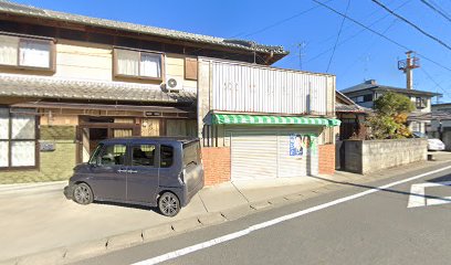 藤口ふとん店