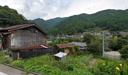 連記酒店