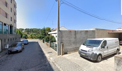 Sincof 2 - Sociedade Imobiliária Flaviense, Lda.